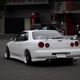 Illustration for article titled Fuji Speedway super photo dump (56k warning)